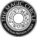 The magic cicrle